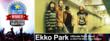 Introducing BEAT100 Ultimate Musician Award Winners, Ekko Park